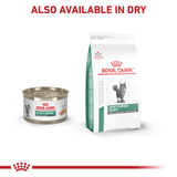 VHN SATIETY CAT LATA - COMBINACION EQUILIBRADA